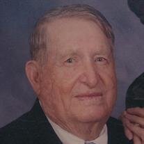 Mr.  Kenneth Lancaster