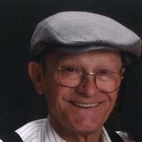 Carmine Amatucci