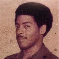 Joseph  L. Booker
