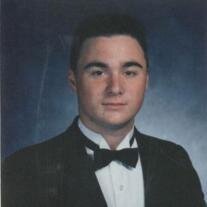 Anthony J. "Tony" Garro