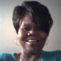D'Andrea Eumeki Jackson