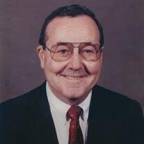 M. Phil Hathaway