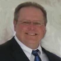 Henry R. Konczak