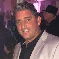 Cesar Orlando Fonseca, Jr.