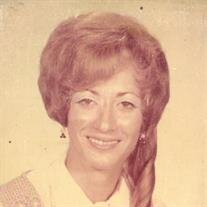 Mrs.  Linda Lee Snow