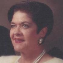 Ardell  ''RD'' Hagen