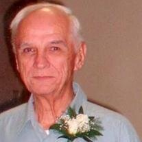 Thomas Tyahla