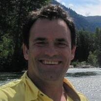 Steven G. Boelstler