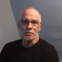 Michael G. Courtney