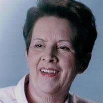 Carol J. Schultz