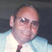 James  R.  Adams