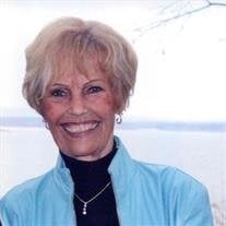 Kathleen  Woosley Blakely