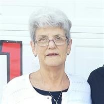 Janice M.  Tryblowski