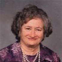 Virginia  L.  Damm