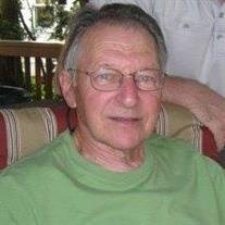 Robert L. McGuckin