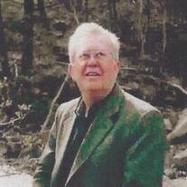 Ronald Lee Williams
