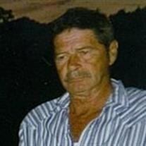 Vinton Eugene  Rockwell, Sr.