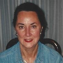 Colleen  Ann  Dionne