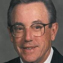James Patrick "Pat" Tlapek