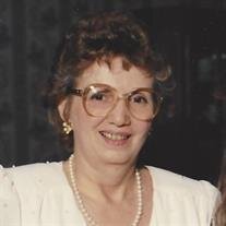 GAIL M. BRADLEY