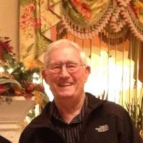 Lawrence Miranda, Jr.