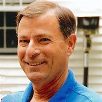 William T. Cassella