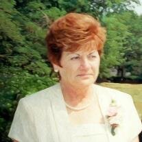 Carol Lynn Maloof