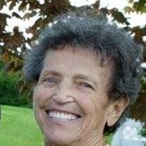 Rose DeVito