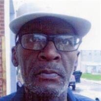 Jeffery S. Thames
