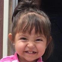 Nayeli Ezmeralda Encinas