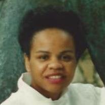 Ms. Alycia  Ann Smith