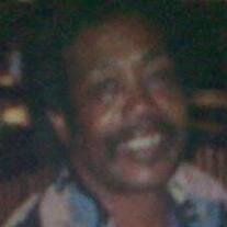 Mr. James  Sellers Jr