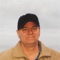 Patrick M. Ryan