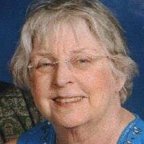 Carol  H. Hiser