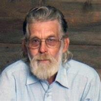Calvin  L Spellman