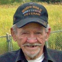 Francis T. Paquette