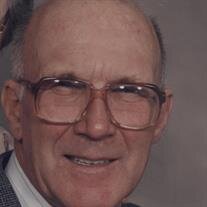 Allen J. Arndt