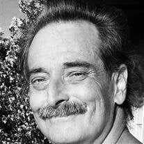 Russell E. Quigley