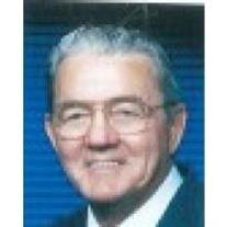 Robert J. Blanchard