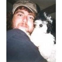 Cody Jacob Martin