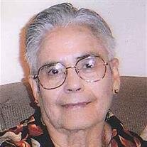 Librada  H.  Ortega 