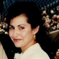 Judith H. Puig-Costa
