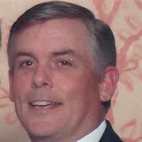 William D. Schofield