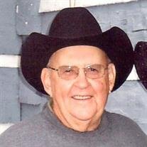 Donald G. Knowlton