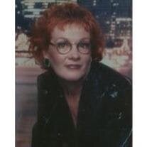 Carolyn S. Roane