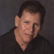 Anastacio  Martinez