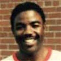 Tony  Mack Munson