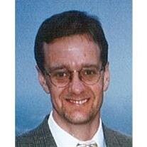 David L. White