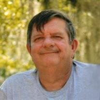 Doug H Juett
