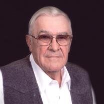Jack Downs